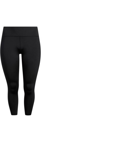 LEGGINS ADIDAS OPTIME 7/8 T PS NEGRO