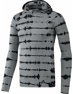 Camiseta Adidas técnica...