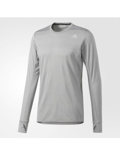 CAMISETA ADIDAS MANGA LARGA...