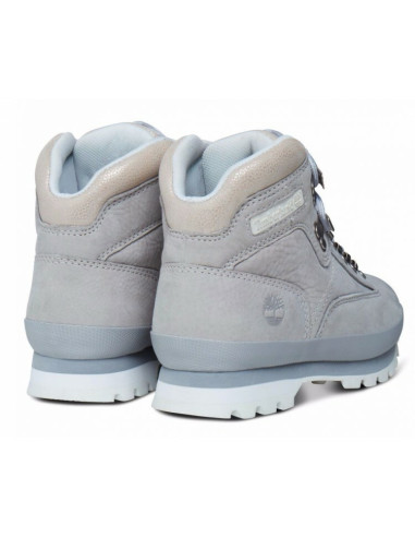 Botas de Outdoor para MUJER...