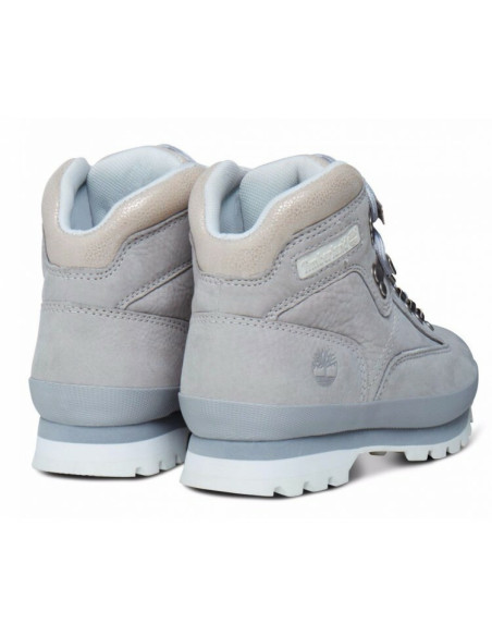 Botas de Outdoor para MUJER Timberland TIMBERLAND
