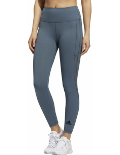 MALLAS LEGGING ADIDAS NIÑA...