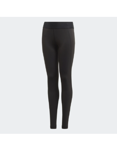 MALLA LARGA LEGGING ADIDAS NIÑA JG TR ASK TIGHT