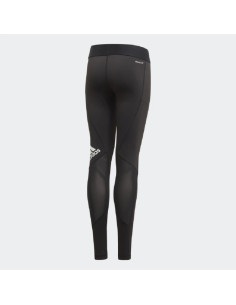 MALLA LARGA LEGGING ADIDAS... 2