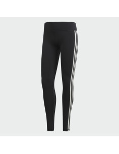 MALLA LEGGING LARGO ADIDAS...