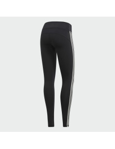 MALLA LEGGING LARGO ADIDAS... 2