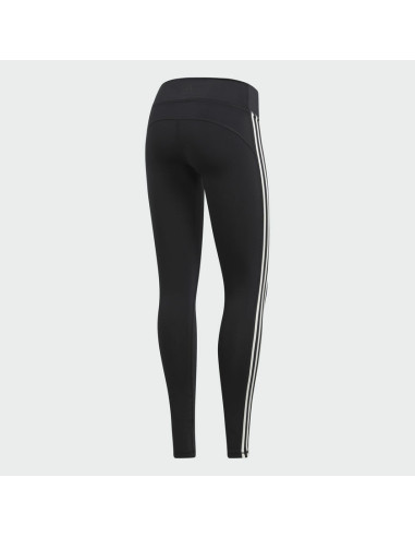 MALLA LEGGING LARGO ADIDAS MUJER BT...