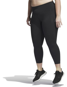 MALLA LEGGING TOBILLERA 7/8...