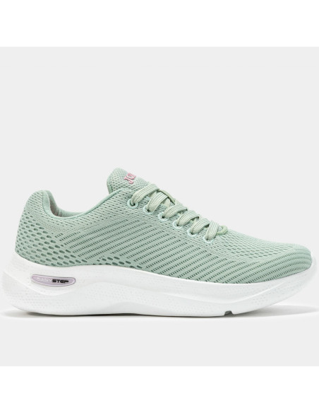 Zapatilla de Tiempo Libre para MUJER JOMA CORINTO LADY 2525 BEIGE