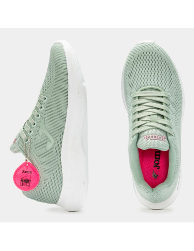 Zapatilla de Tiempo Libre para MUJER...