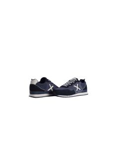 Zapatilla de Moda para...