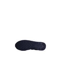 Zapatilla de Moda para... 2