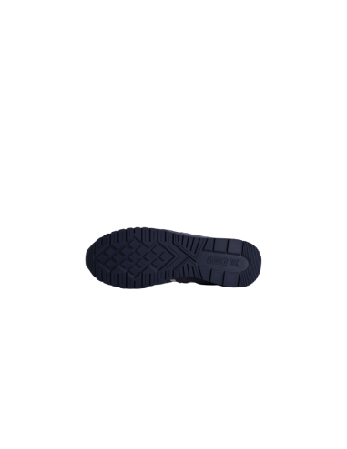 Zapatilla de Moda para HOMBRE MUNICH...