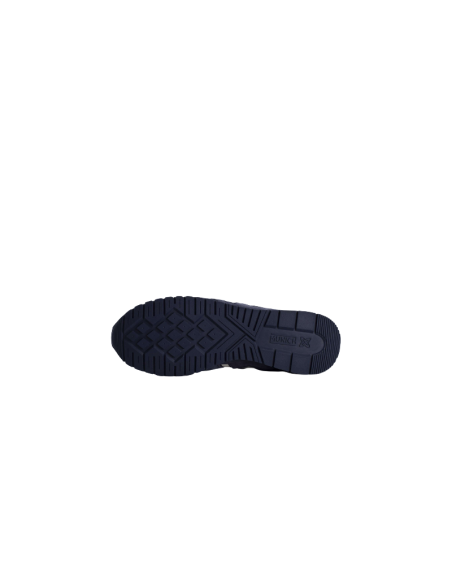 Zapatilla de Moda para HOMBRE MUNICH DASH PREMIUM 153