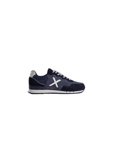 Zapatilla de Moda para HOMBRE MUNICH...