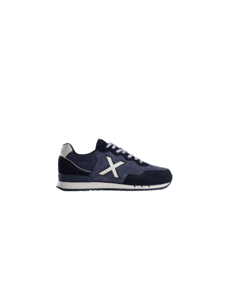 Zapatilla de Moda para HOMBRE MUNICH DASH PREMIUM 153