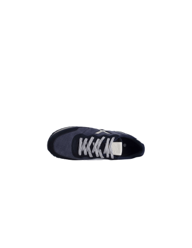 Zapatilla de Moda para HOMBRE MUNICH...