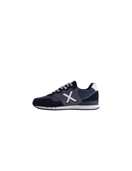 Zapatilla de Moda para HOMBRE MUNICH DASH PREMIUM 153