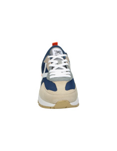 Zapatilla de Moda para...