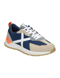 Zapatilla de Moda para... 2