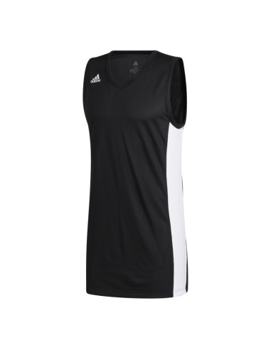 Adidas-Sin mangas-NXT PRM M JERS