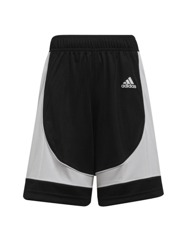 Adidas-Pantalón-NXT PRM Y SHRT