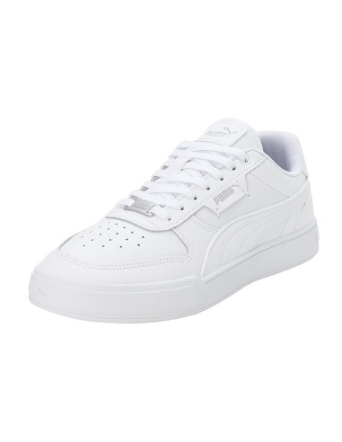 PUMA PUMA Caven Dime BLANCO