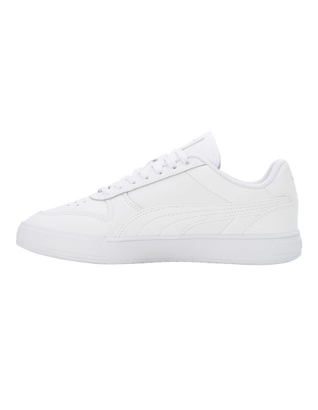 Zapatilla de Tiempo Libre para HOMBRE PUMA Caven Dime BLANCO