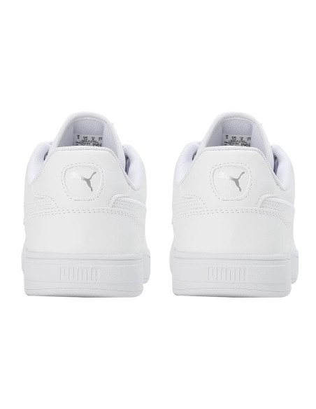 Zapatilla de Tiempo Libre para HOMBRE PUMA Caven Dime BLANCO