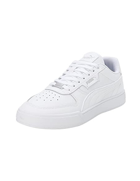 Zapatilla de Tiempo Libre para HOMBRE PUMA Caven Dime BLANCO