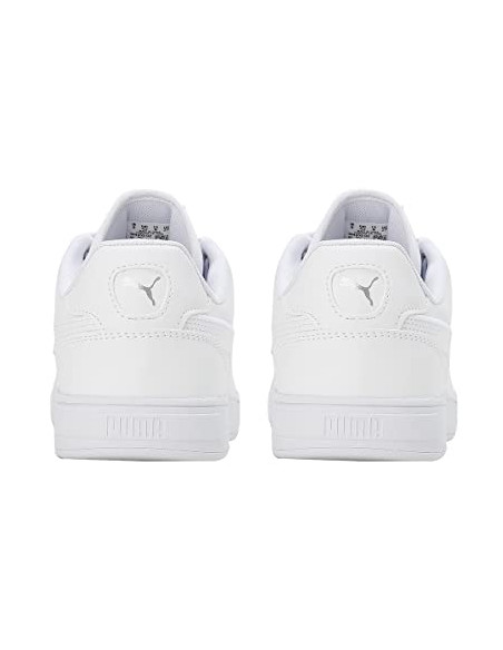 Zapatilla de Tiempo Libre para HOMBRE PUMA Caven Dime BLANCO