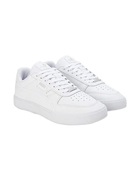 Zapatilla de Tiempo Libre para HOMBRE PUMA Caven Dime BLANCO