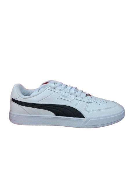 Zapatilla de Tiempo Libre para HOMBRE PUMA Caven Dime BLANCO