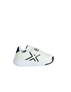 Zapatilla de Moda para...