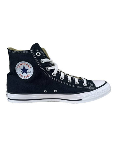 CONVERSE ALL STAR HI