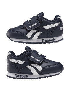 REEBOK ROYAL CLJOG 2...
