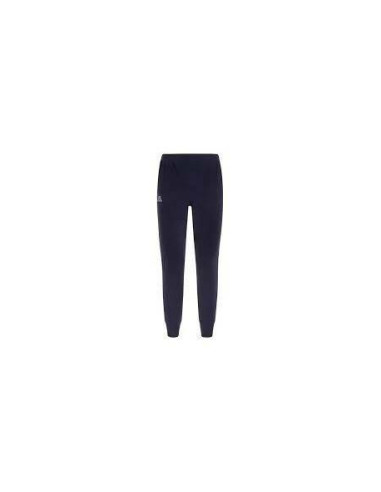 KAPPA-ZANT LOGO PANTS-PANTS-193