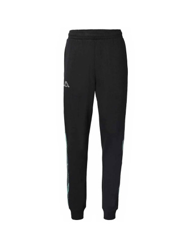 KAPPA  PANTALON EARKA