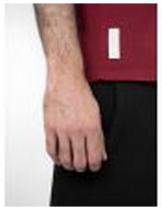 CAMISETA MANGA CORTA HOMBRE... 2