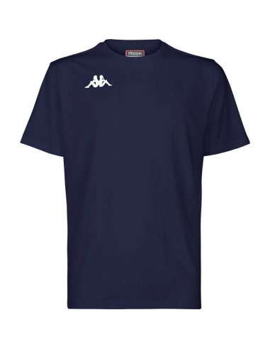 KAPPA-BRIZZO-TEE-193