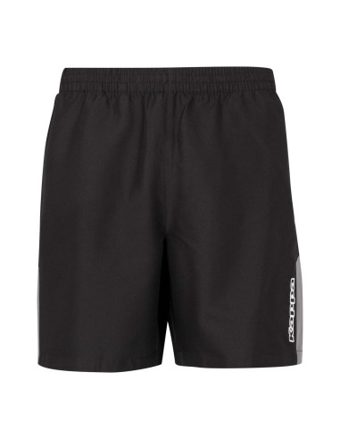 BERMUDA KAPPA PASSO NEGRO