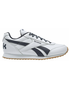 ZAPATILLAS REEBOK ROYAL...