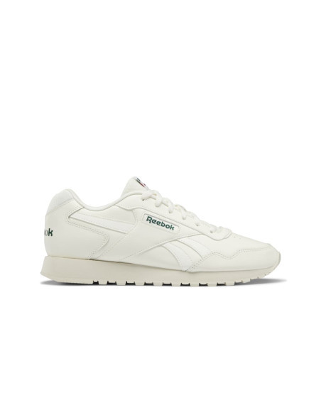 ZAPATILLAS REEBOK GLIDE-GW4788 BLANCO