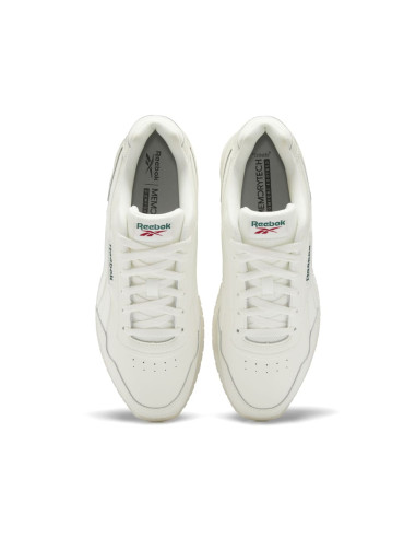 ZAPATILLAS REEBOK GLIDE-GW4788 BLANCO