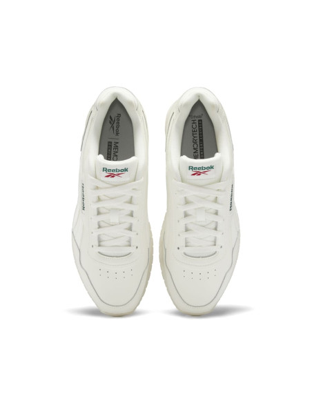 ZAPATILLAS REEBOK GLIDE-GW4788 BLANCO