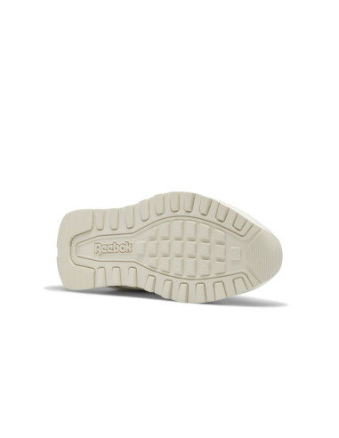 ZAPATILLAS REEBOK GLIDE-GW4788 BLANCO