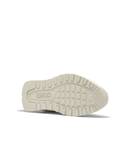 ZAPATILLAS REEBOK GLIDE-GW4788 BLANCO