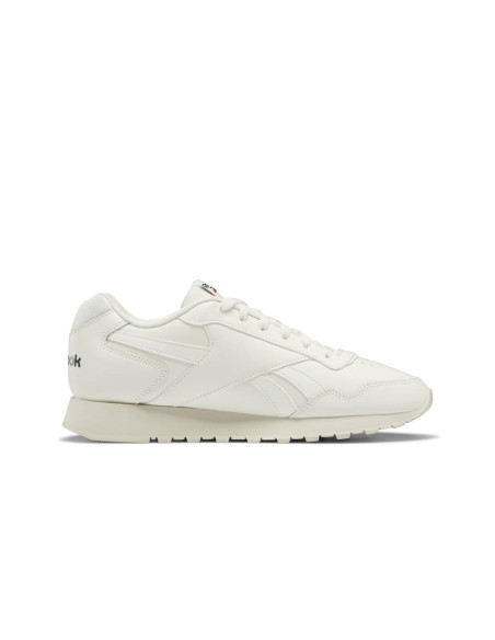 ZAPATILLAS REEBOK GLIDE-GW4788 BLANCO