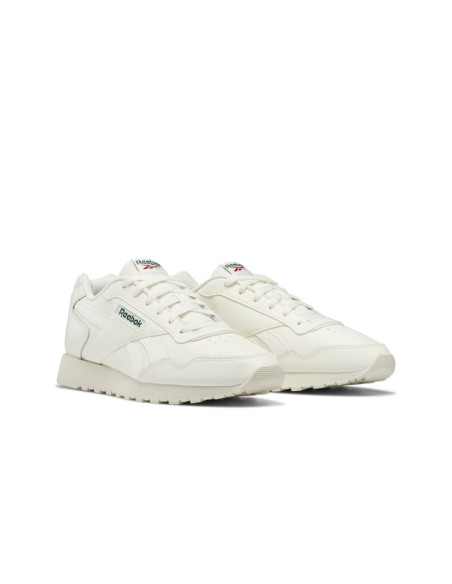 ZAPATILLAS REEBOK GLIDE-GW4788 BLANCO