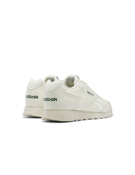 ZAPATILLAS REEBOK GLIDE-GW4788 BLANCO